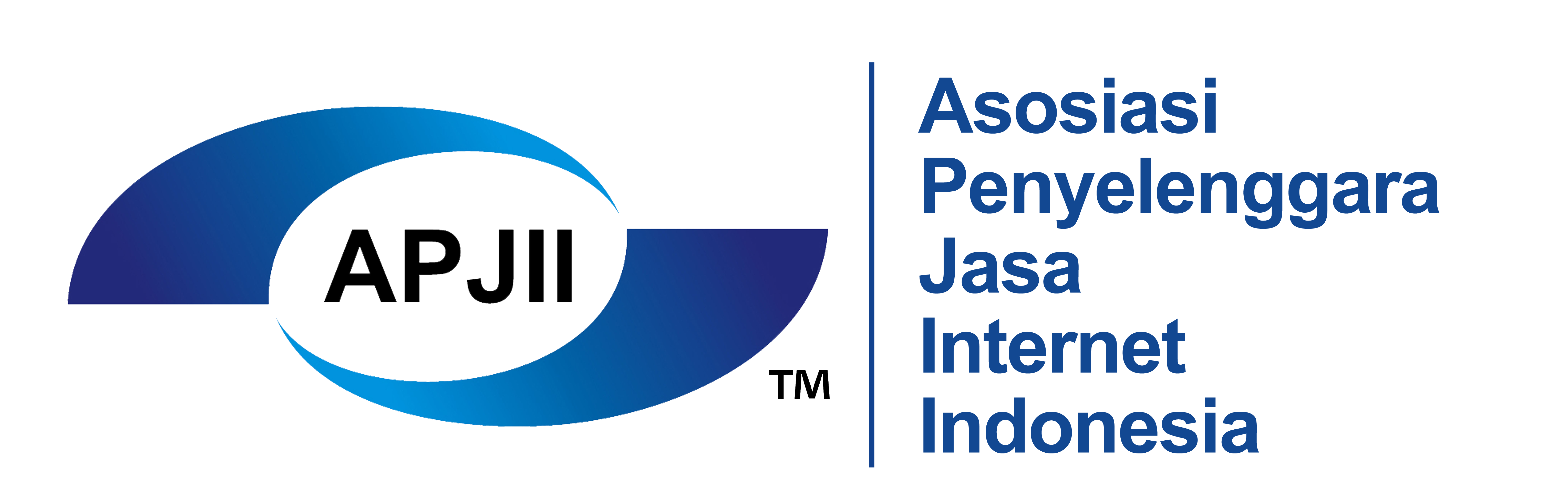 APJII