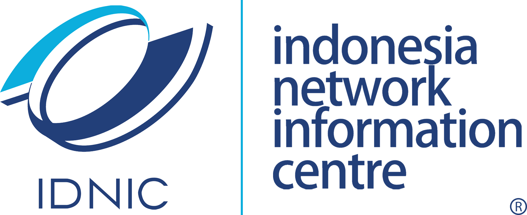 IDNIC