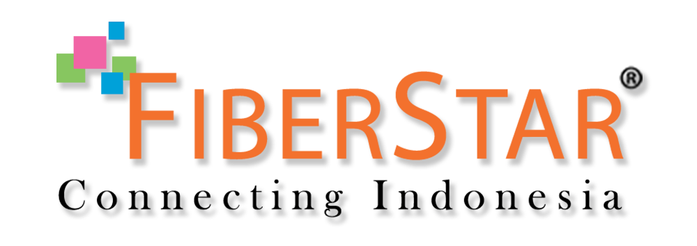 Fiberstar