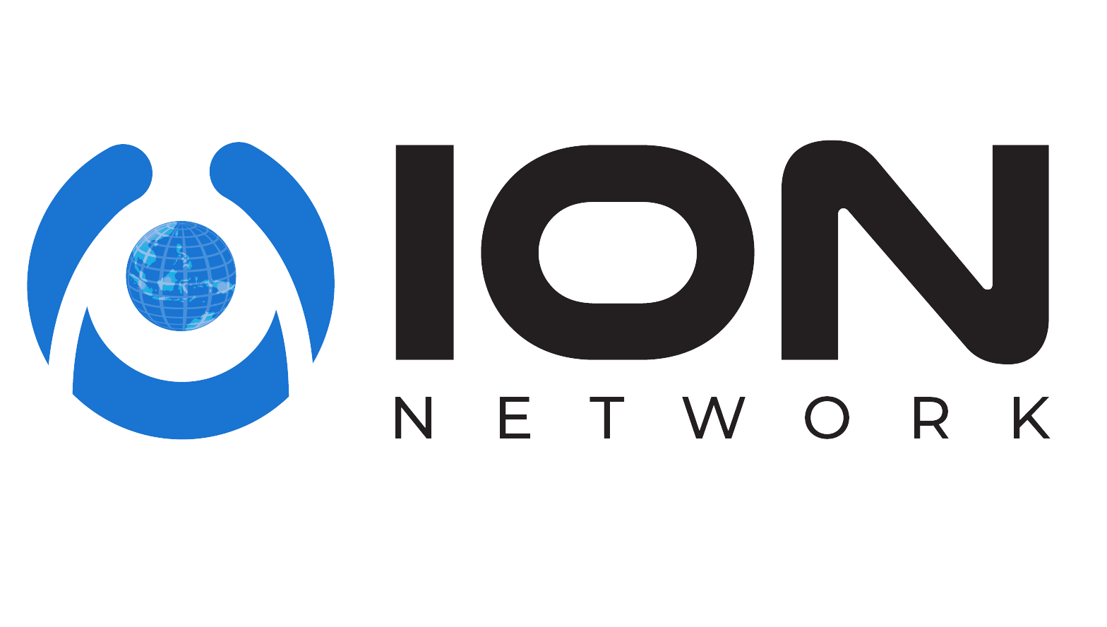 ION