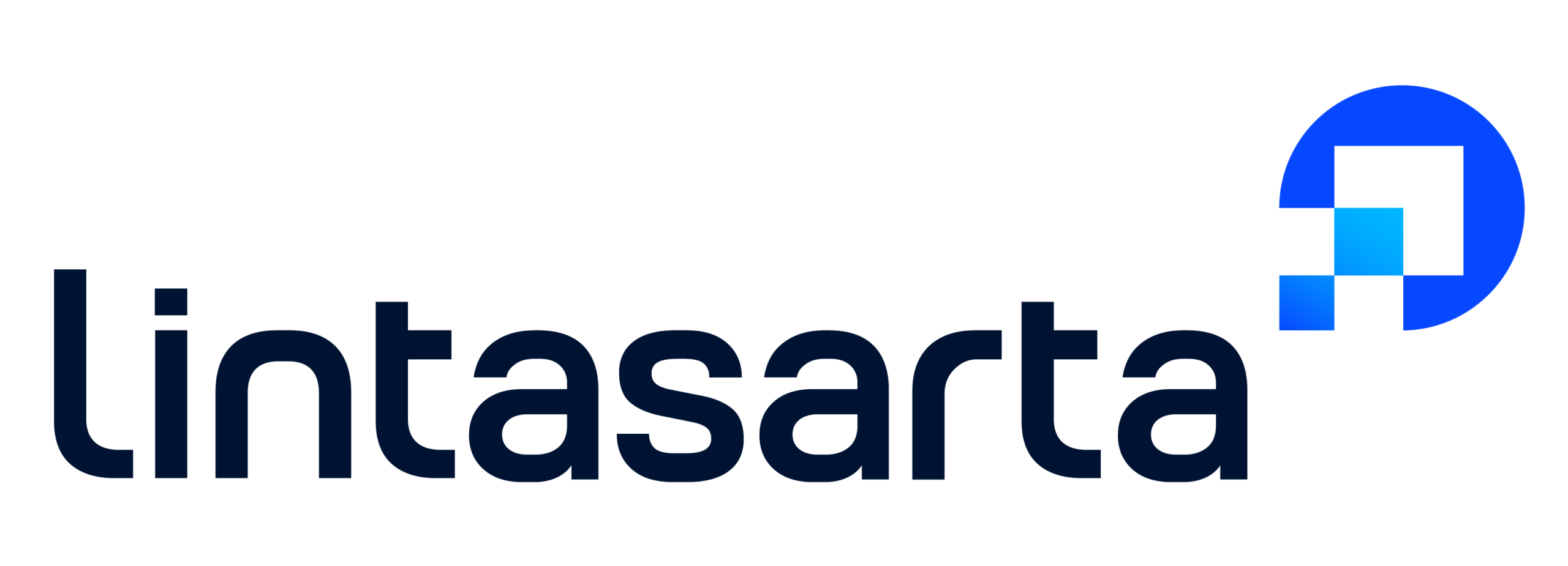 Lintasarta